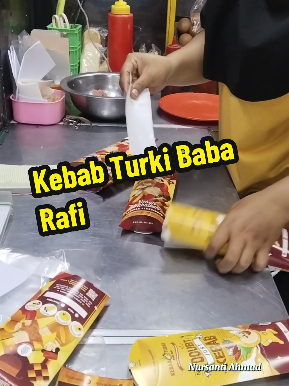 @Nursanti Ahmad