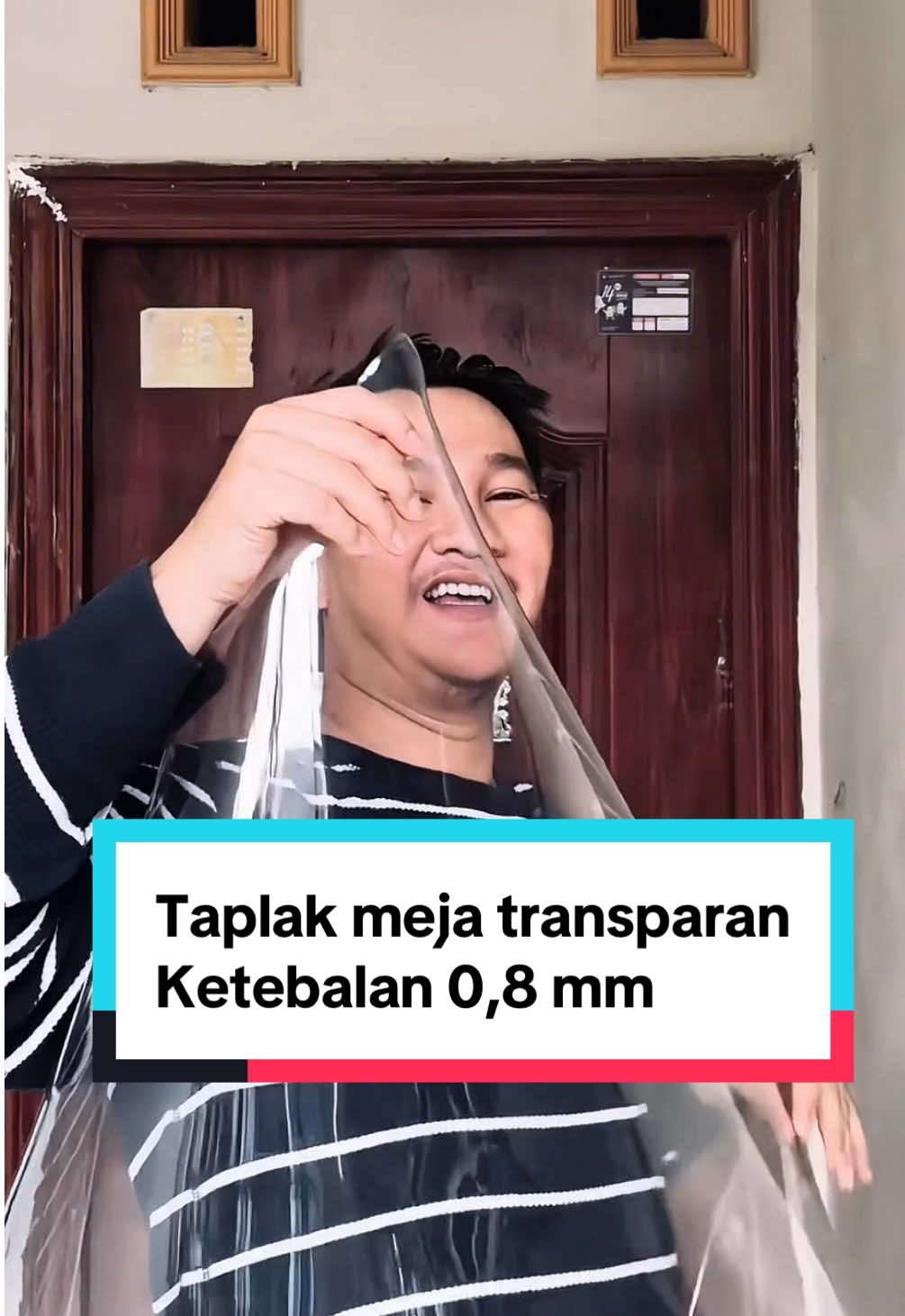 @Kang Buff