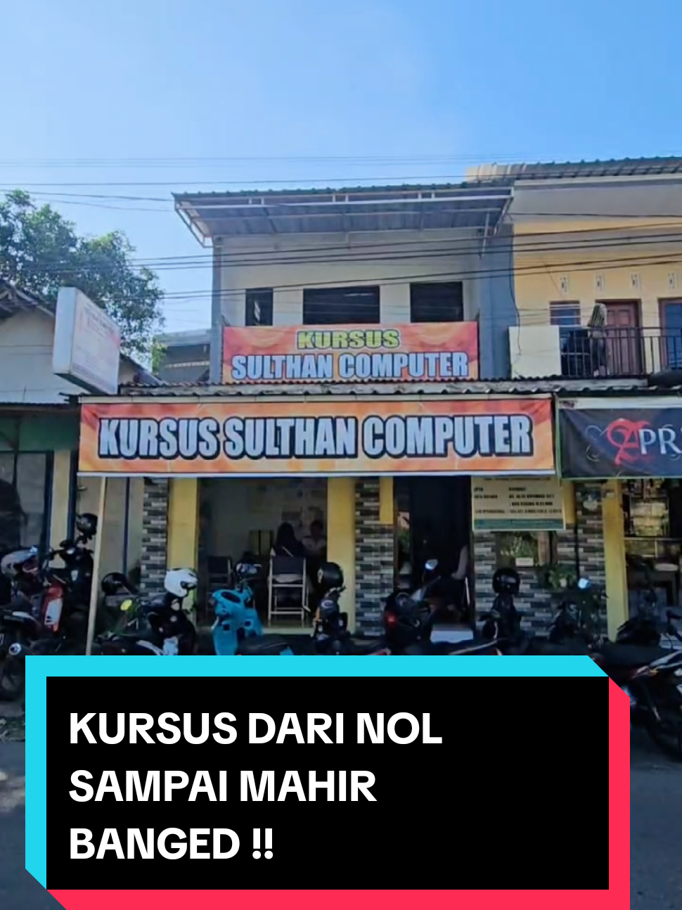 @sulthan computer