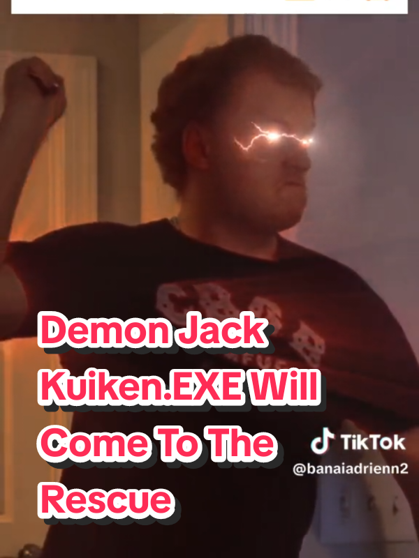 @DavidboyCRV & Lord JK_4ever
