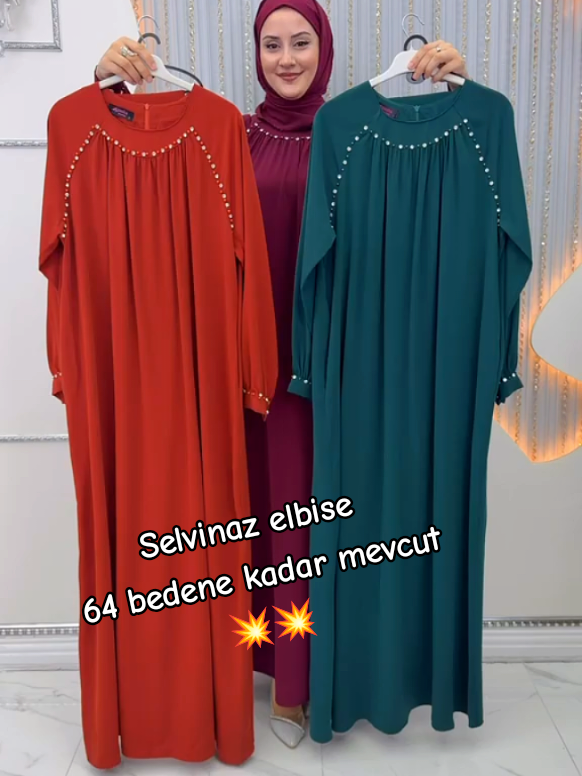 @Doyadoyamoda