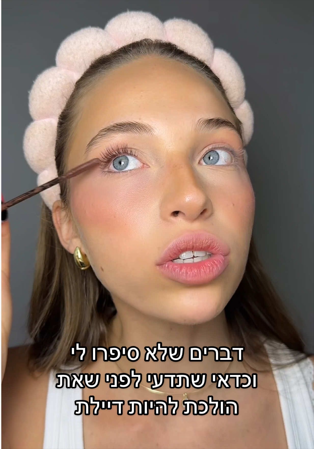 @tal levy