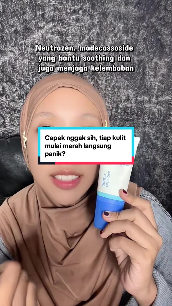 @Hikmahcamelia