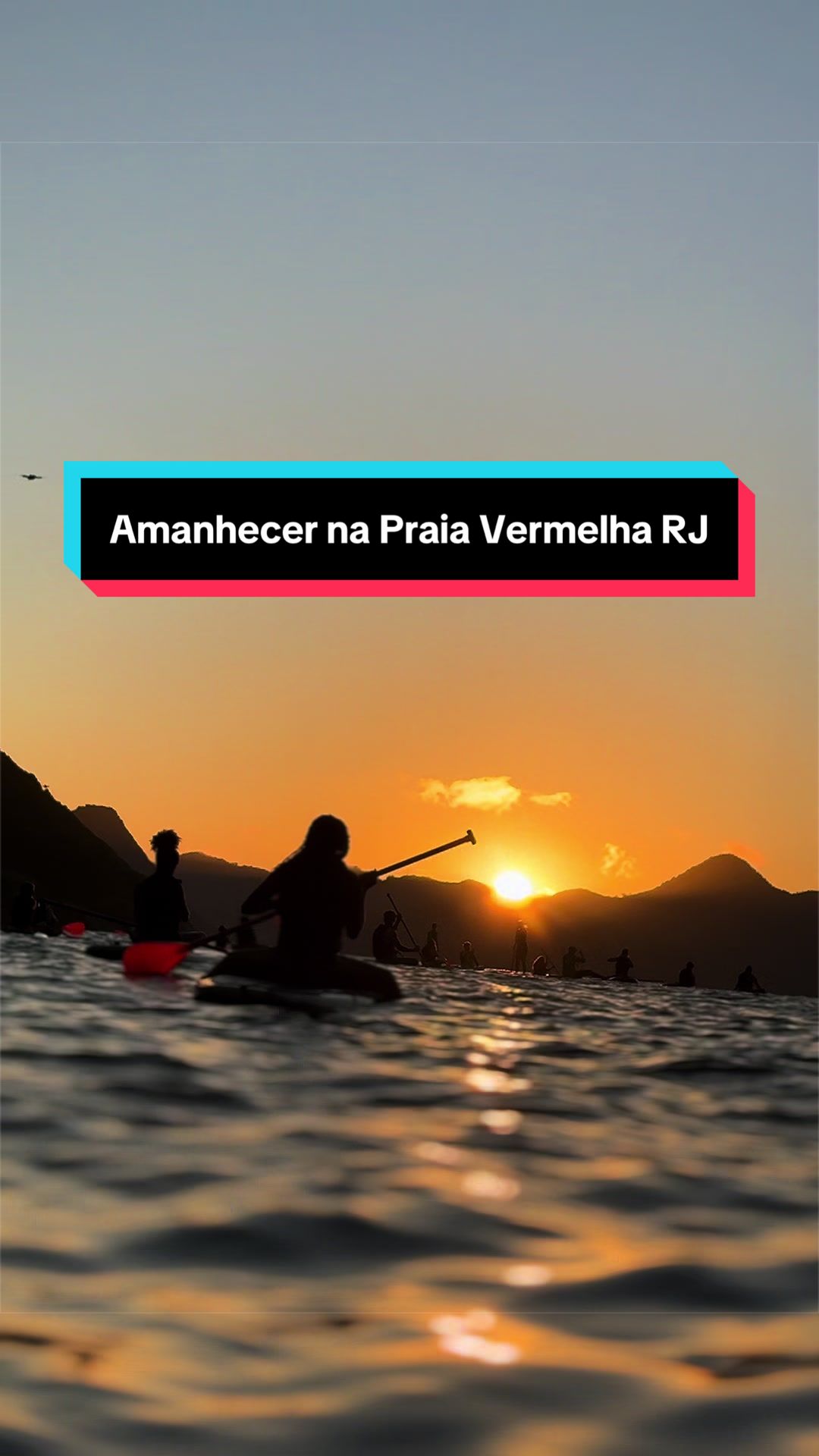 @Surf Rio