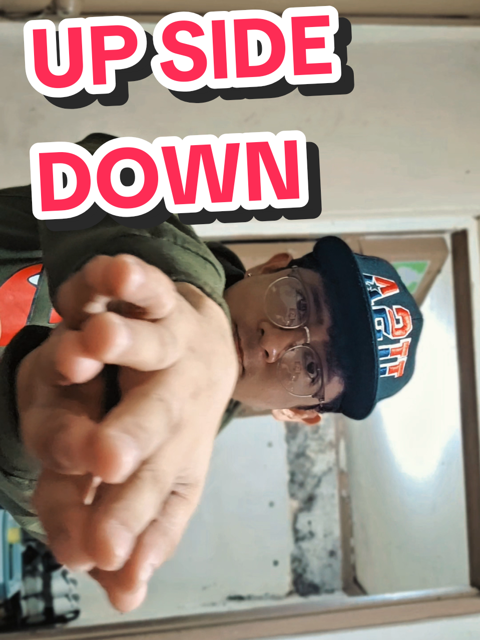 @RAYT 🛵