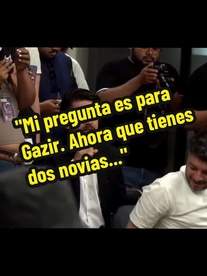@trencitas_de_azukar