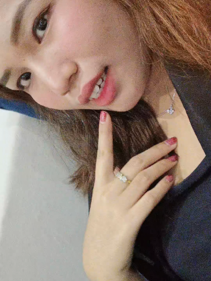 @๐ ๐๐ฆ ๐ฉ๐ซ๐ข๐ง๐๐๐ฌ๐๐ธ๐ฆ