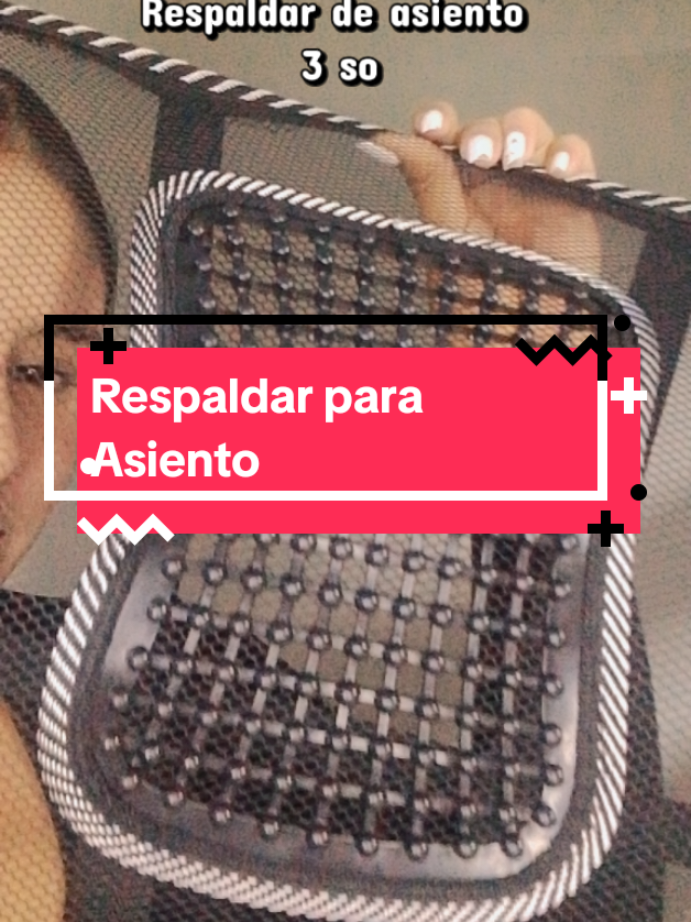 @Gerard Import Arequipa