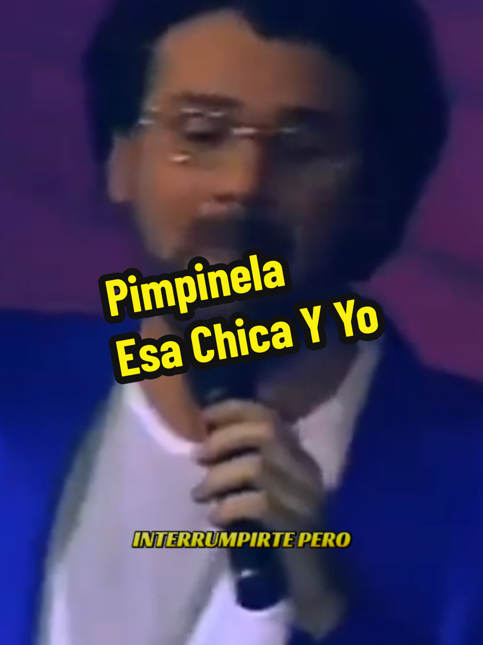 @𝐟𝐞𝐫𝐧𝐚𝐧𝐝𝐨_𝐦𝐮𝐬𝐢𝐜𝟏