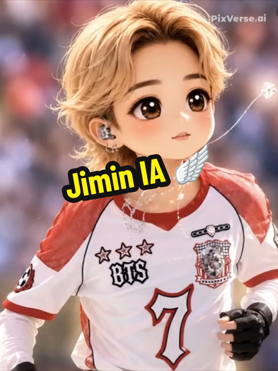 @Juliana Reis 🧚
