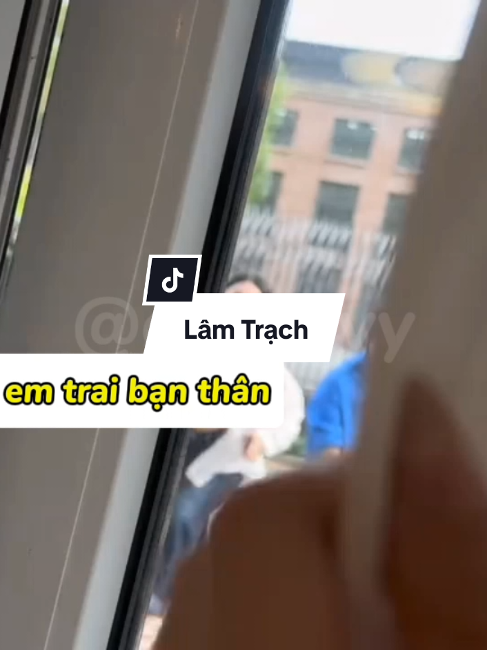 @Hạ Vy tới đ&acirc;y