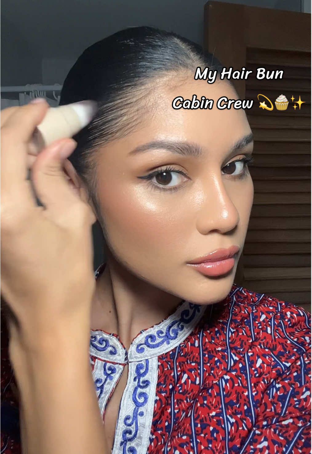 @KIKI TANYAA