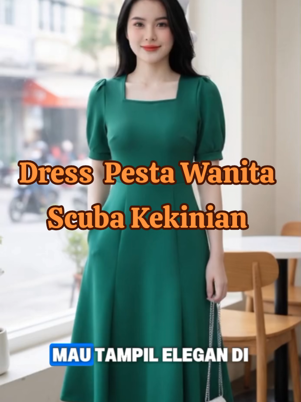 @Info Sosmed
