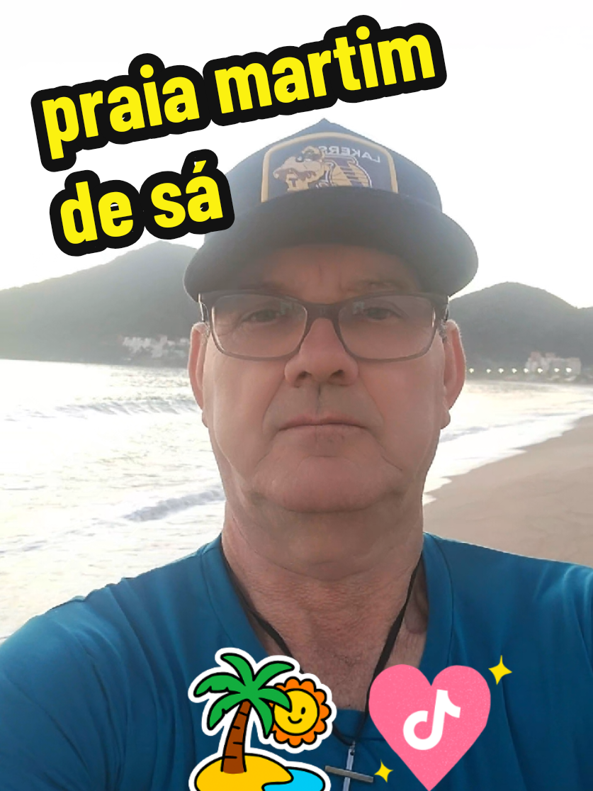 @Vicente Gardeal