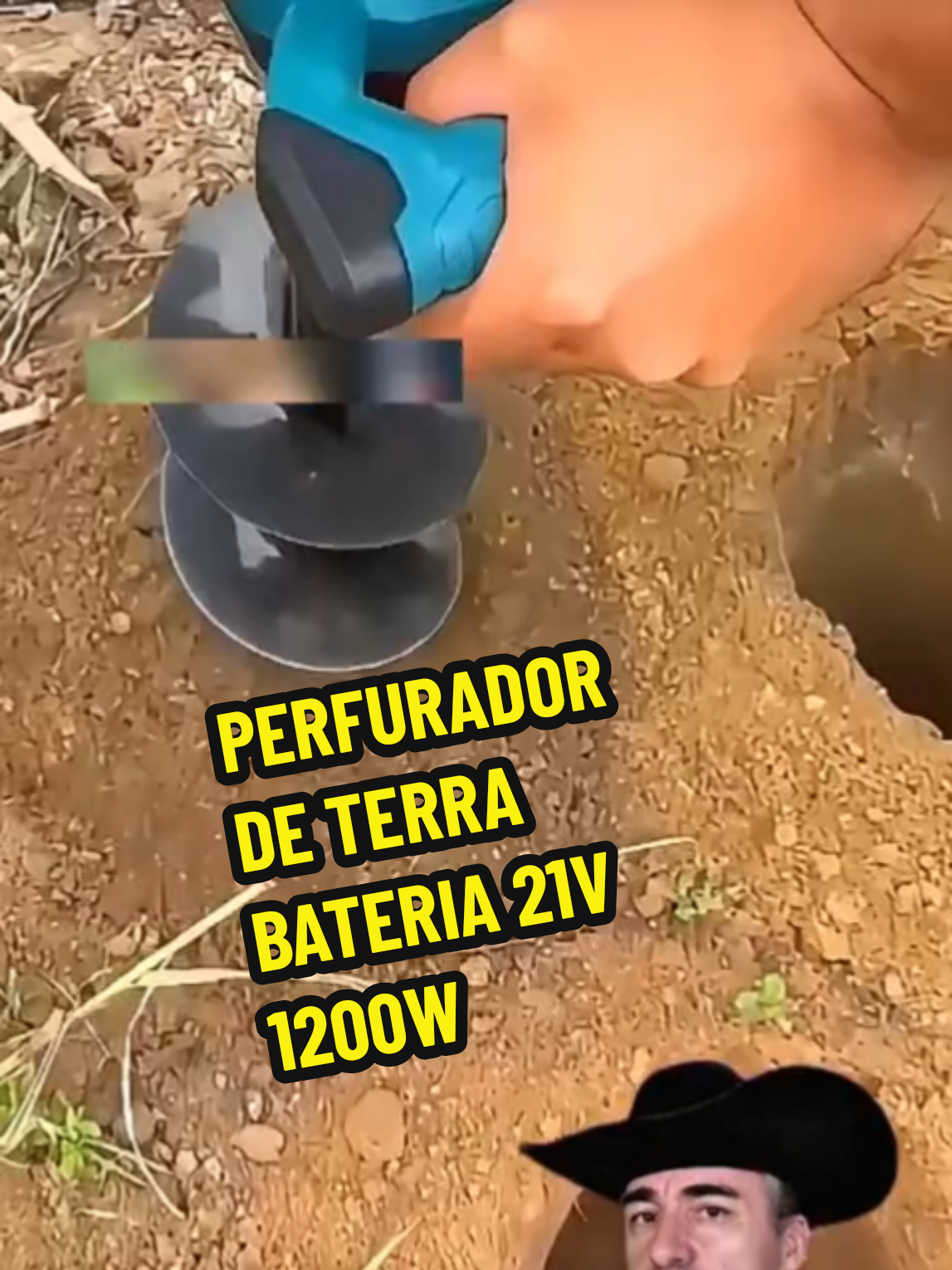 @Freitas • Recomenda