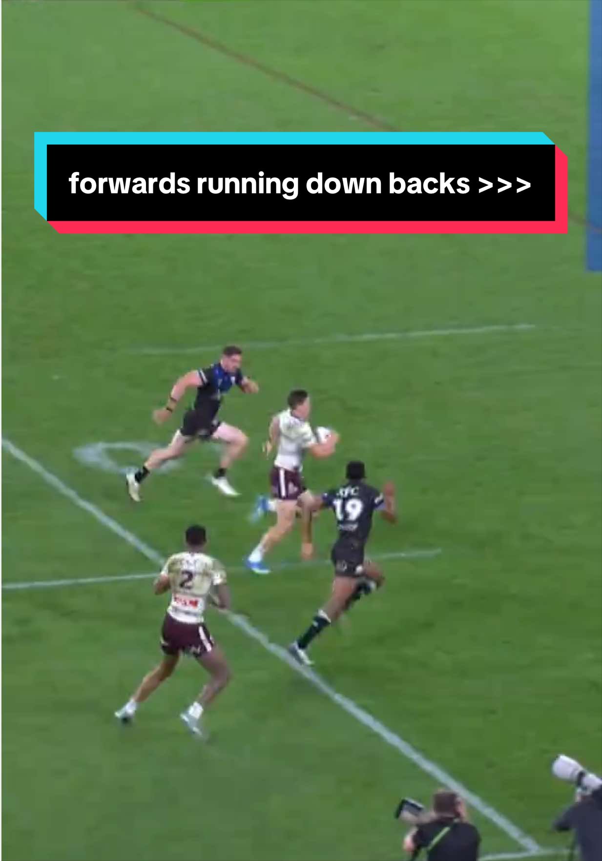 @nrlbulldogs