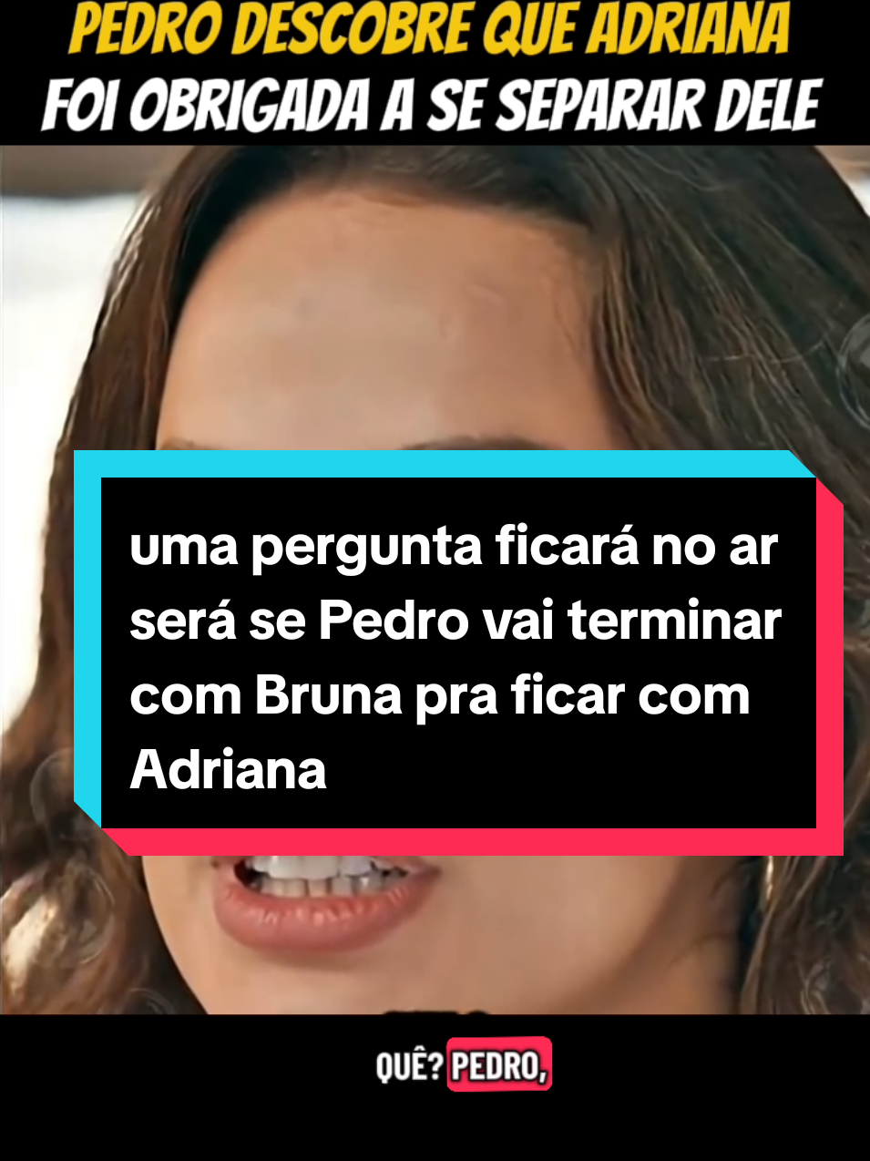 @dorameira narrada 4