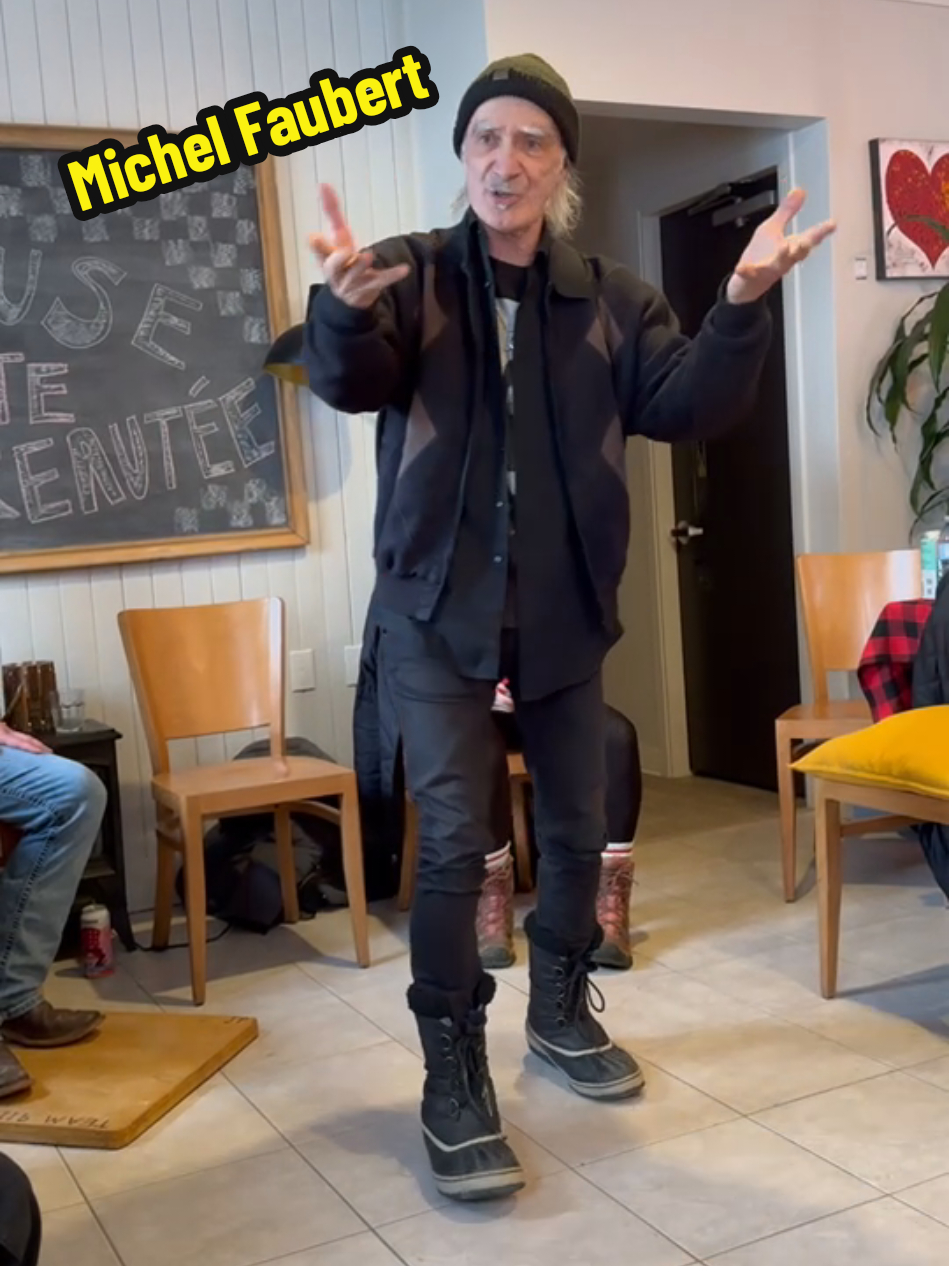 @J&eacute;r&eacute;mie Pleau