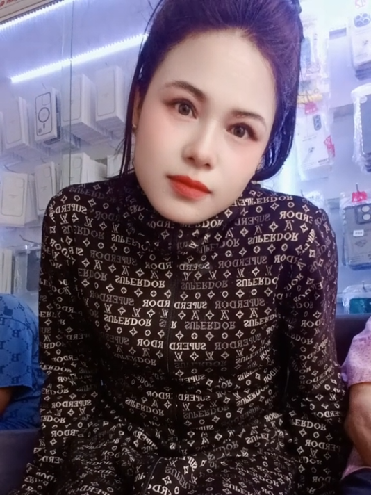 @❤️🌷🥰😘Chỉ Yêu Mình Anh 1977
