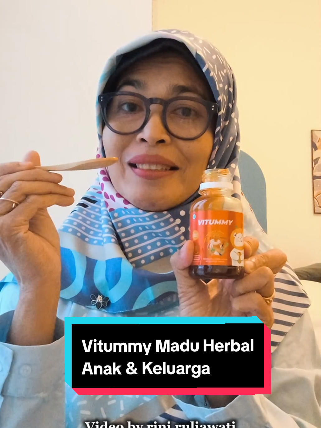 @riniruliawati