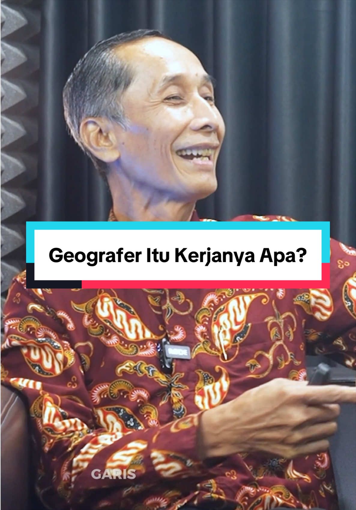 @infogeospasial