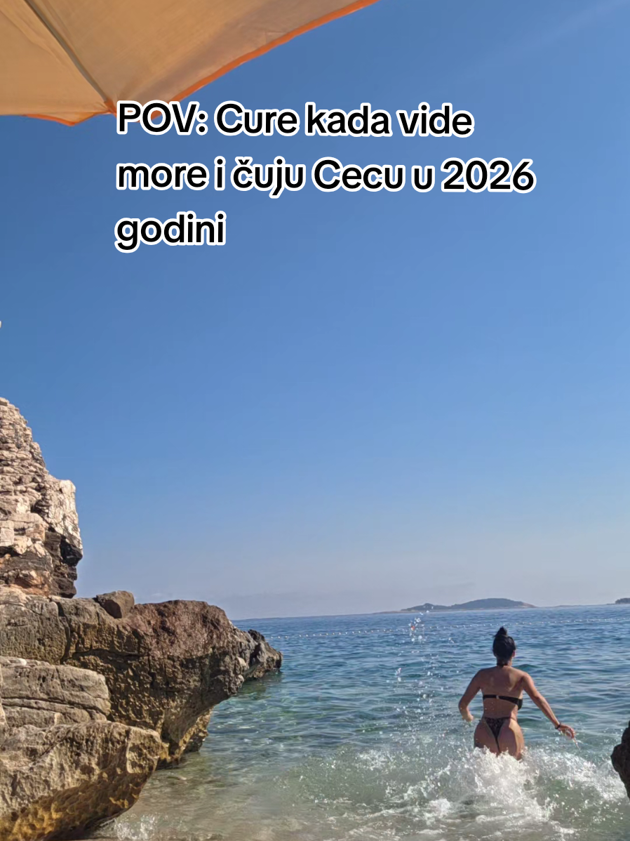 @Sibinovskapetra🇲🇰