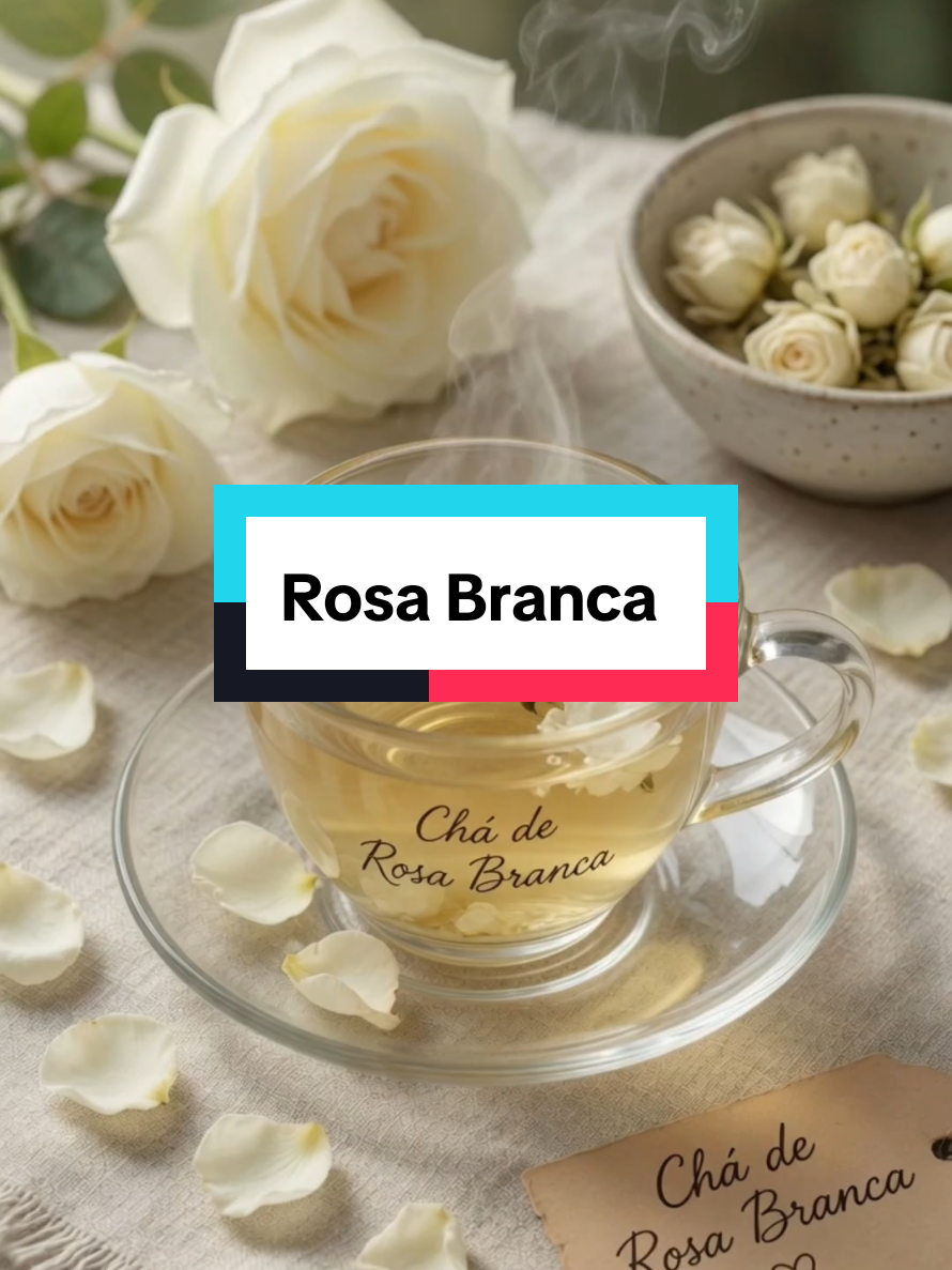 @Dicas e Receitas Naturais