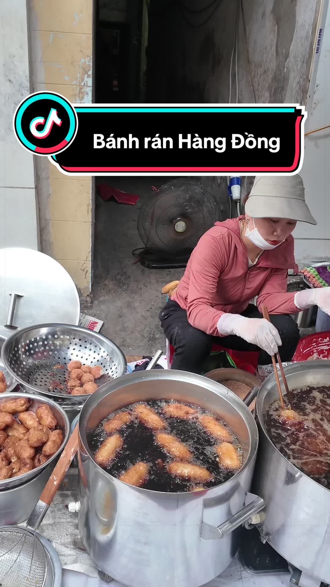 @Cô Gái Nam Định