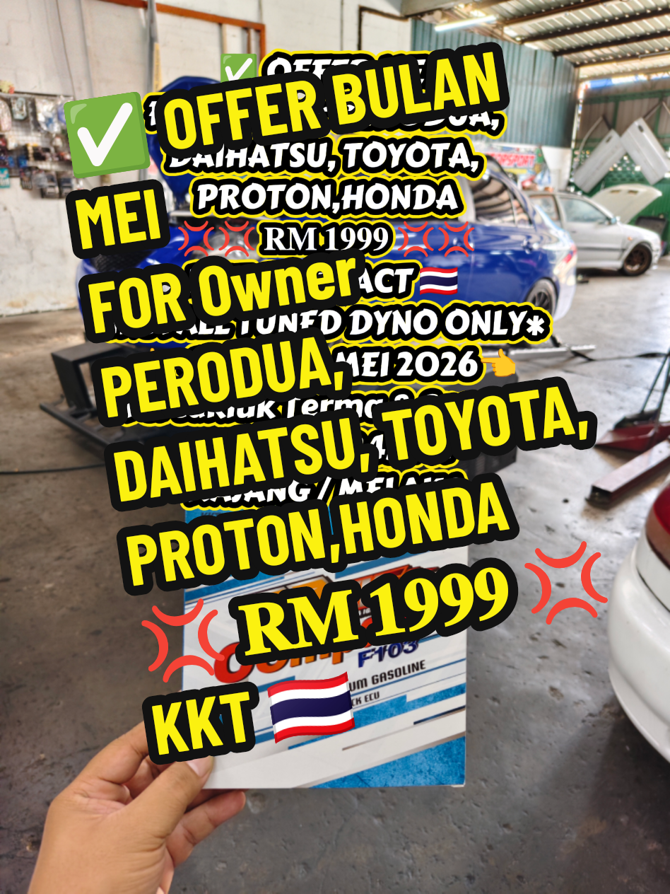 @muhdfuaddin