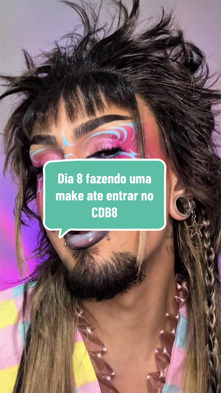 @MAX ✨
