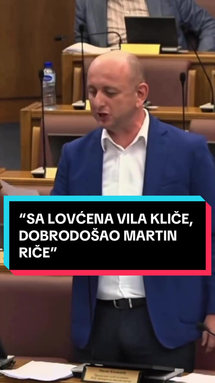 @Milan Knežević