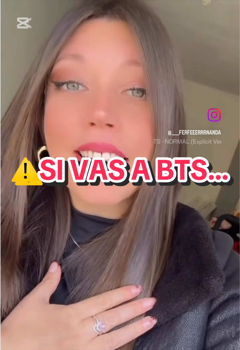 @Fernanda Arriagada 🩷✨