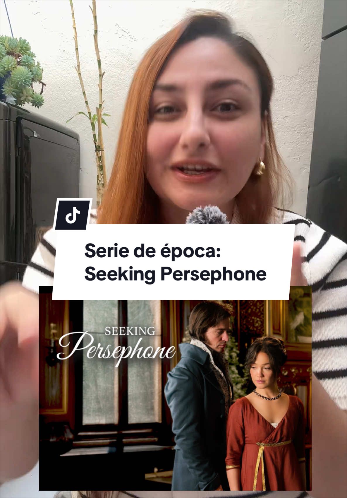 @Vale García