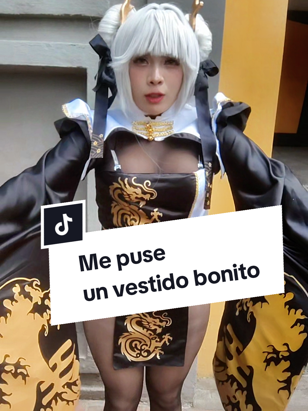 @Will Turner Cosplayer