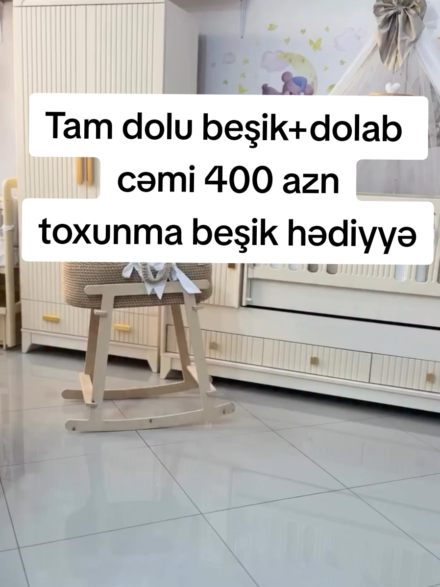 @__premiumkidsaz__
