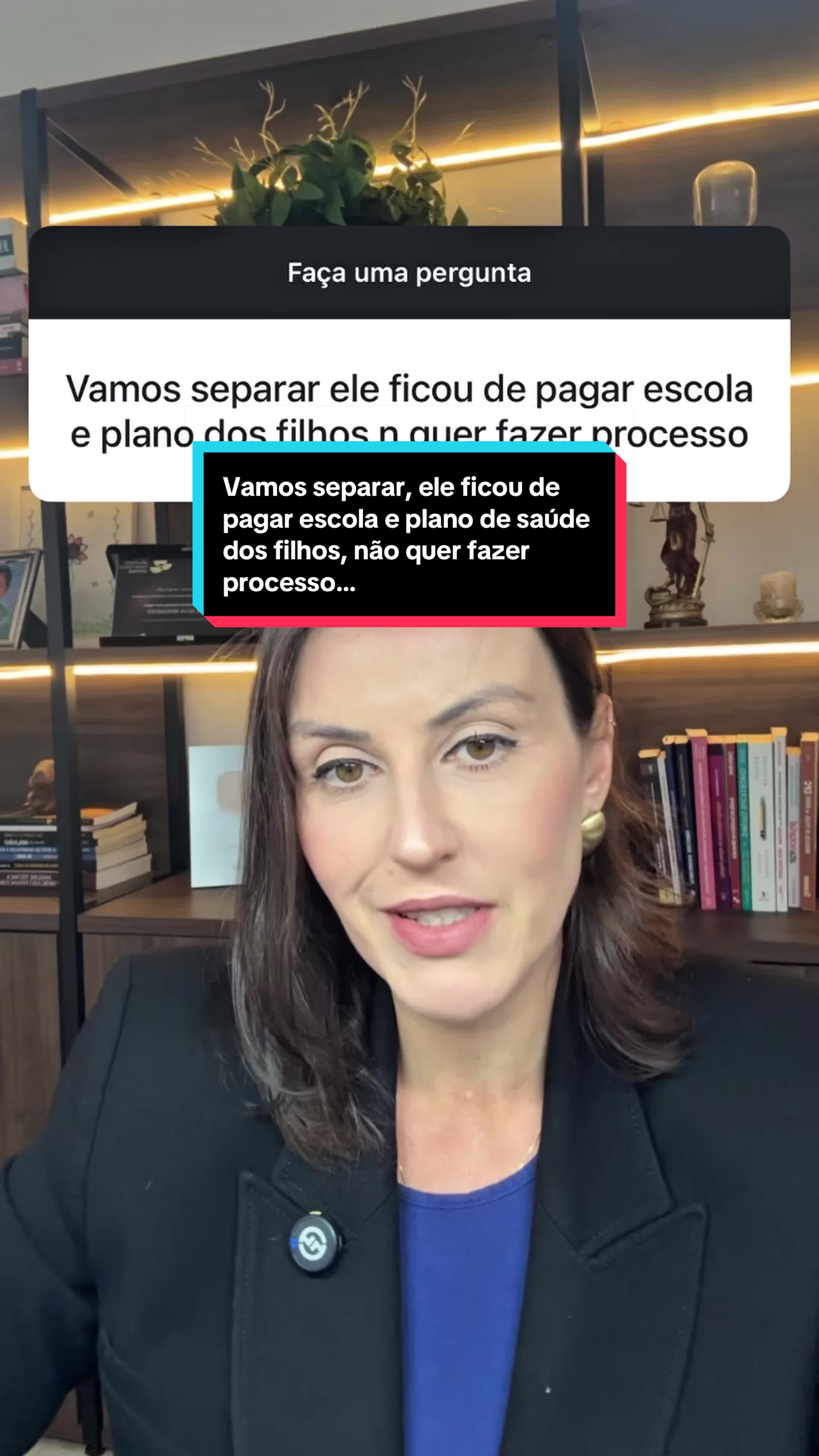 @Aline da Silva Bernardes