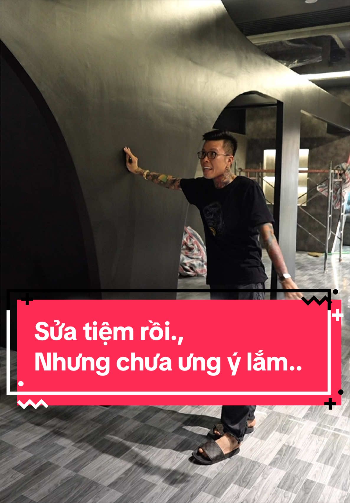 @L&ecirc; Dương Thanh