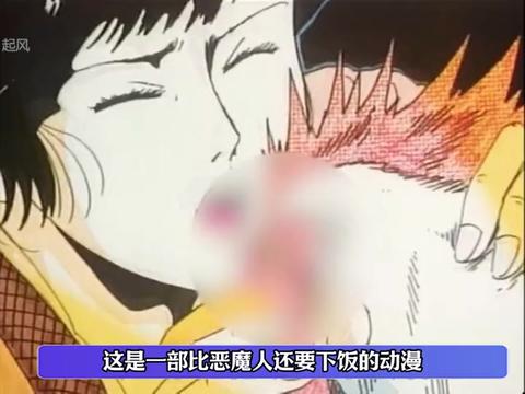 @閃亮哥燕曦之子