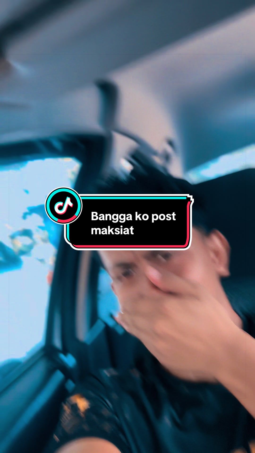 @𝐊𝐇𝐀𝐈𝐑𝐔𝐋 𝐄𝐙𝐙𝐀𝐓🕊️