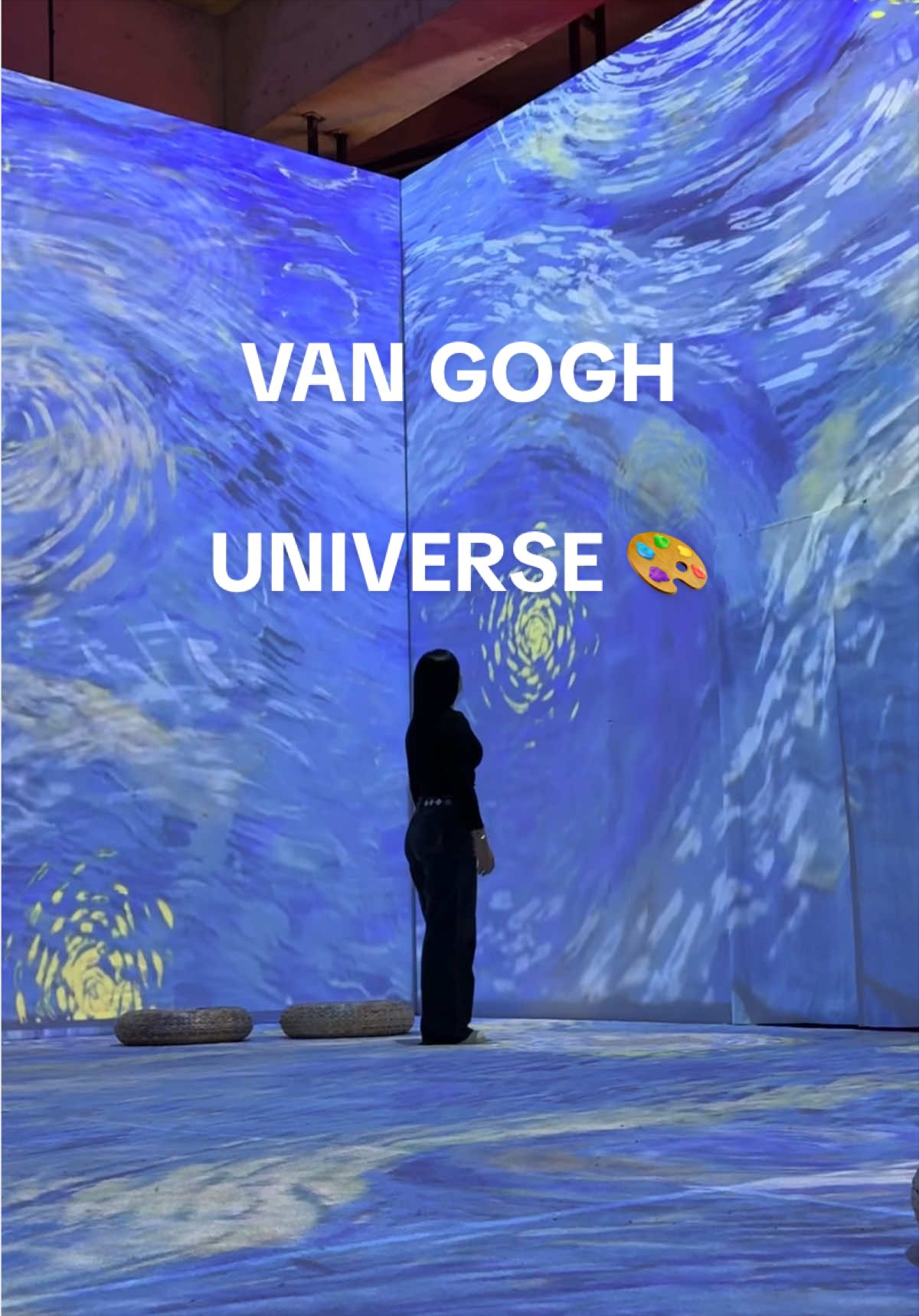 @Hania De la Vega