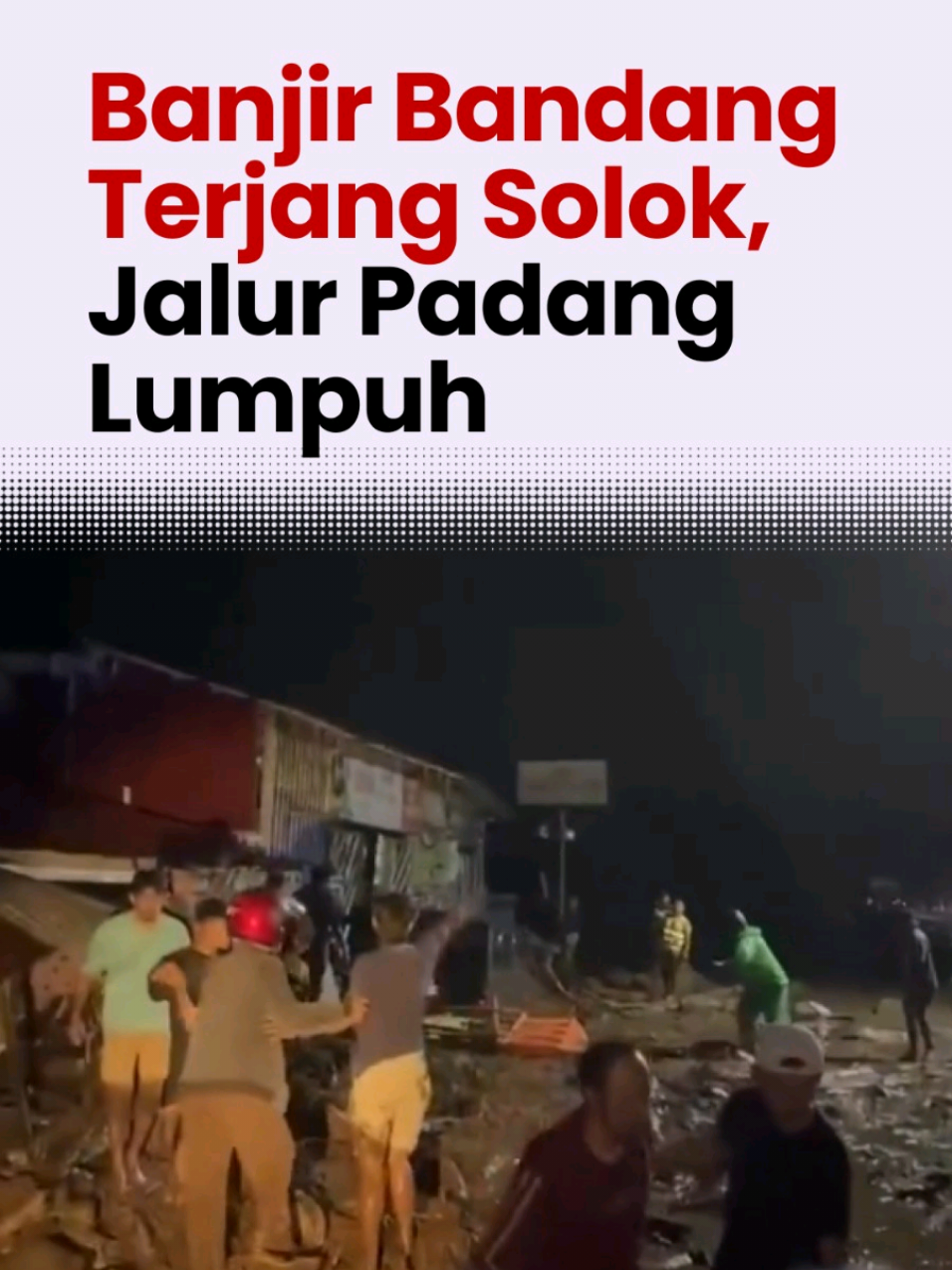 @Warta Ekonomi