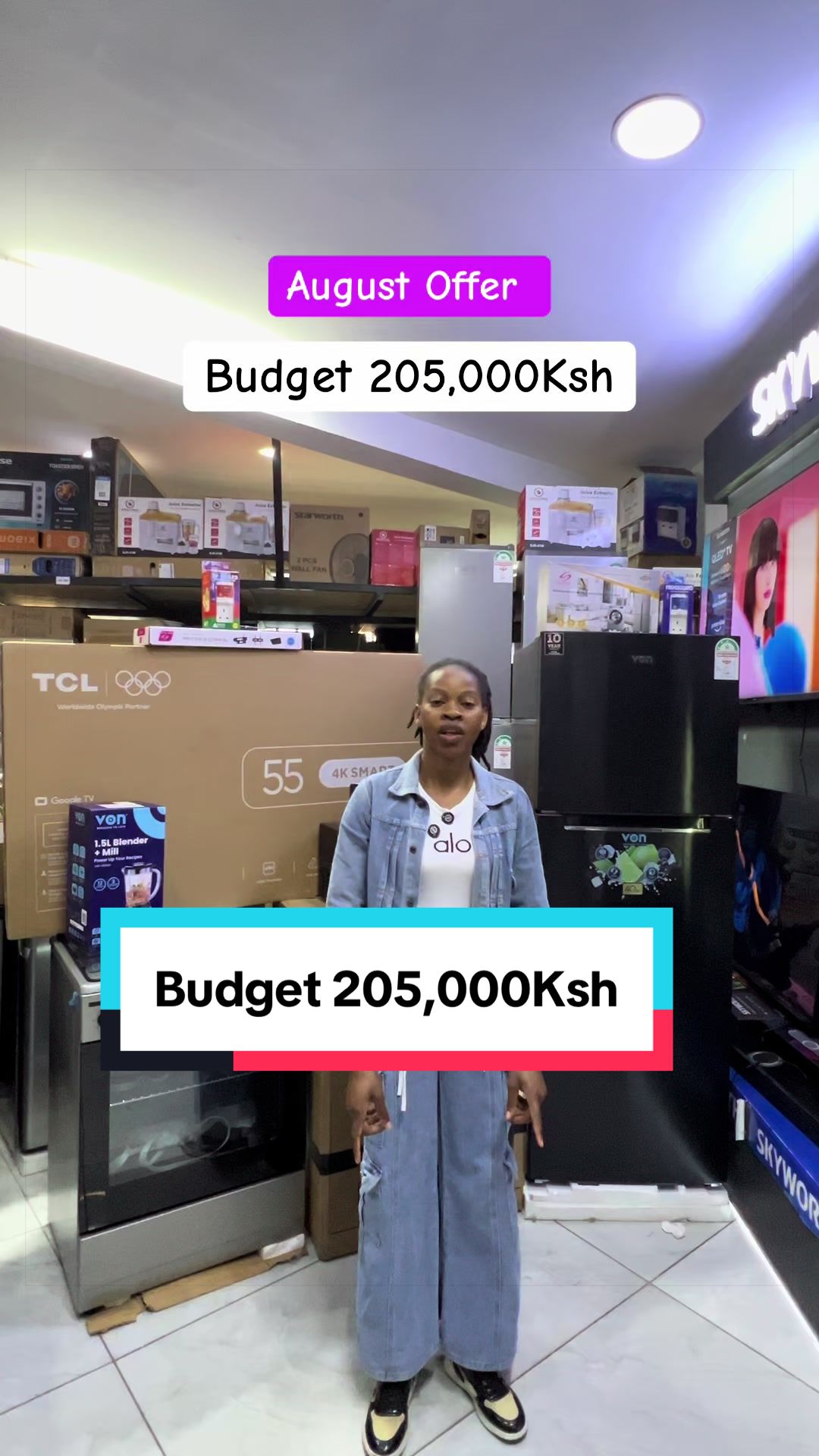 @Vertical Electronics kenya🇰🇪