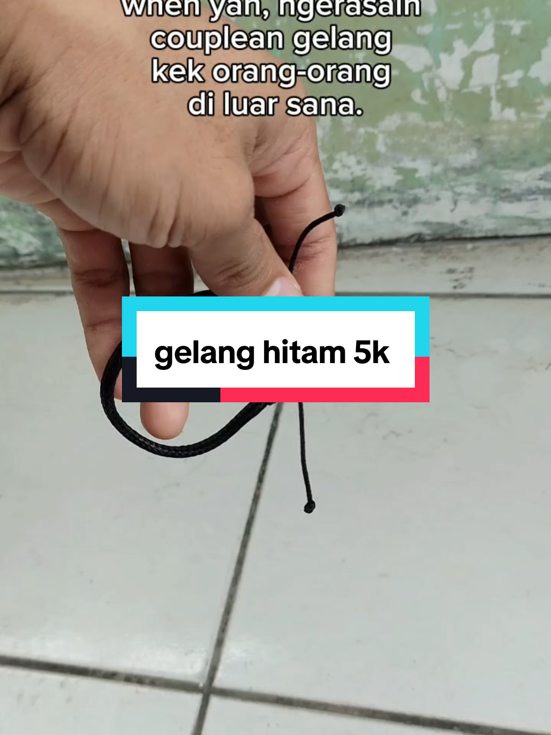 @Hamstore 🛒