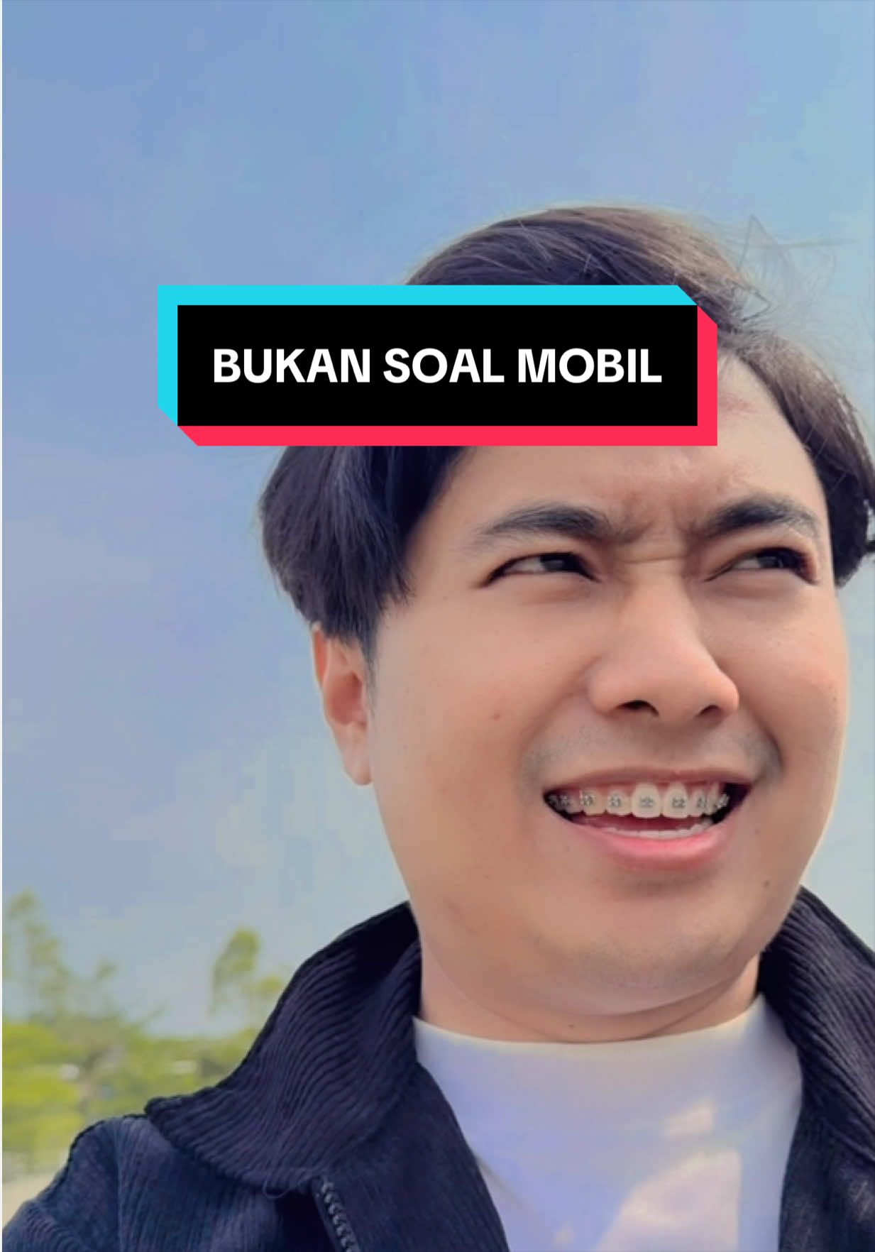 @๐๐ ๐ช๐ฅ๐๐ & ๐๐ ๐ช๐ฅ๐๐ฃ๐