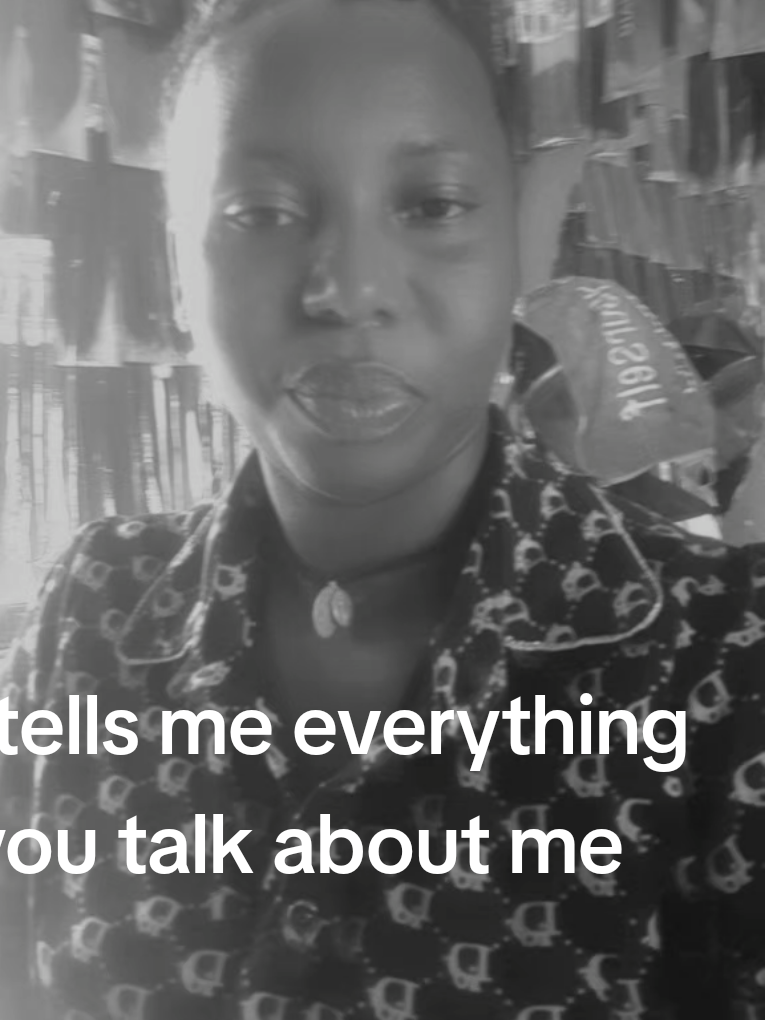 @Ndibasa