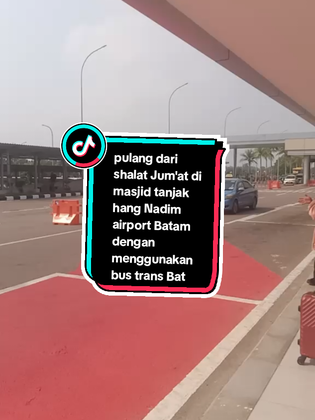 @AGA ERLANGGA RADHYA RABBANI