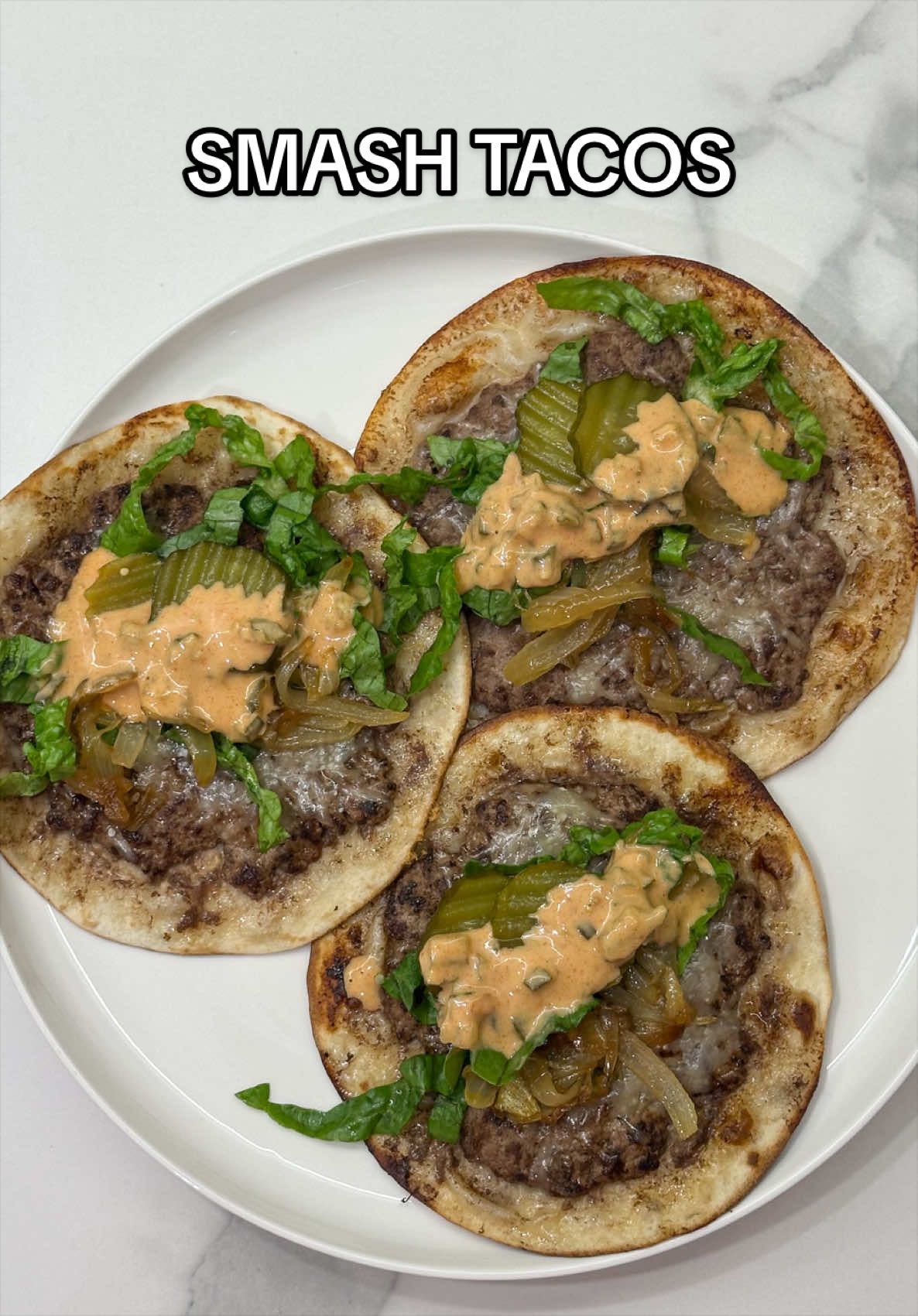 @Danica | Recipes & Nutrition