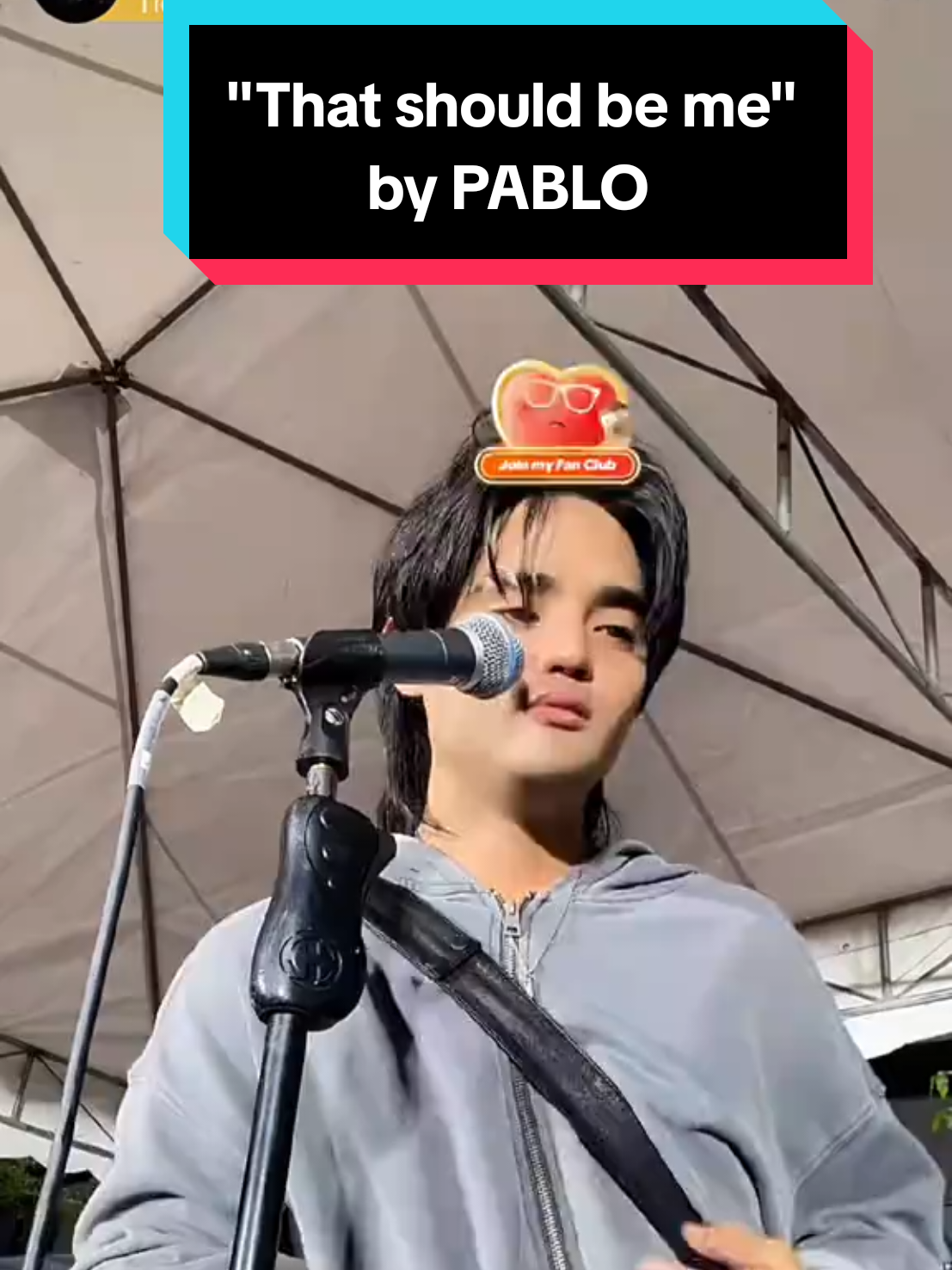 @Baobei_🐣🐐