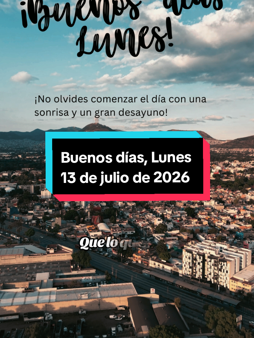 @🍨🥳🍦 Buenosdias🍨😎🍦