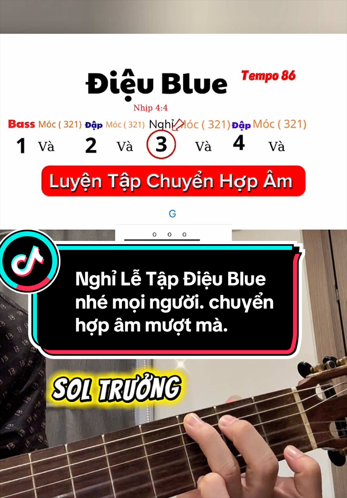 @Lớp Học Đàn Vinhomes